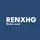 RENXHO.ID ✅