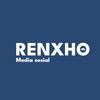 RENXHO.ID ✅-avatar