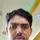 shafiqtanoli33