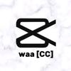 waa [CC]-avatar