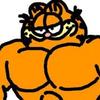 *☆•Garfield•☆*-avatar