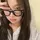 woniee._