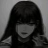 manda [RV]-avatar