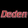 Deden[HM]-avatar