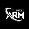ARM_PIXEL™-avatar