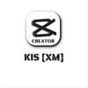 KIS[XM]-avatar