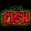fishart-avatar