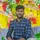 রামুর_ছেলে