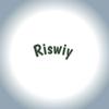 Riswiy-avatar