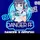 DANGER GAMING 67 🔥