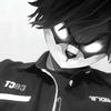 Tian [AP]-avatar