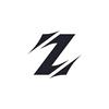 zzzi30_-avatar