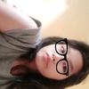 Chelsea Boru Purb460-avatar