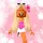 Itzz_☆Gacha~lover☆