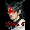 Satana_G -avatar