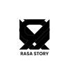 RASA STORY-avatar