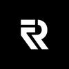 Rulzz[VPN]🎟-avatar