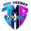 putro seong135 (JMB)-avatar