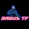 BAGUS TF-avatar