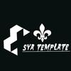 SYA|template|-avatar