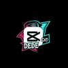 DEDE_[CC]-avatar