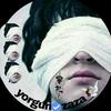 ﮩ٨ـﮩﮩ٨ـ💔ﮩ٨ـﮩﮩ٨ـ-avatar