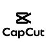 Template Capcut [ER]-avatar
