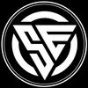 Shendy Editz [HM]-avatar