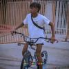 Boy Ghaghaa vlog -avatar