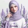 lavenda-avatar