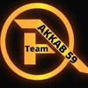 AKKAB59 -avatar