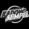 Kadong_sempel [HM]-avatar