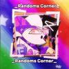 _Randoms Corner_-avatar