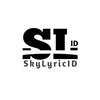 SkyLyricID (SN)-avatar