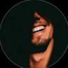 Kazmi Kazmi g-avatar