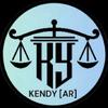 Kendy [AR]-avatar