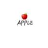 사과 | 애플-avatar