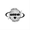NoBy[INA]-avatar