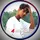 Aaahish viyahut