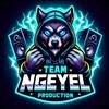 Ngeyel Team-avatar