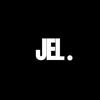 Jell-avatar