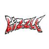 Gizzle[AP]-avatar