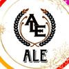 Ale29 [ER]-avatar