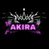 AKIRA[SHL]-avatar