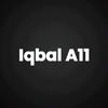 Iqbal [A11]-avatar