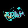 Adlydtx[AR]-avatar