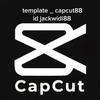 template_capcut88-avatar
