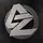 Abdulllazs [PS]