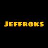 [𝒞𝒟]jEFFROKS-avatar