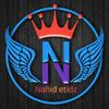 Nahid Editz -avatar